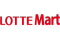 Lotte Mart